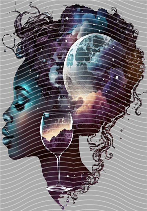 A5 Notebook Wraps-A 1629